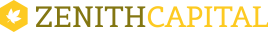 Zenith Capital